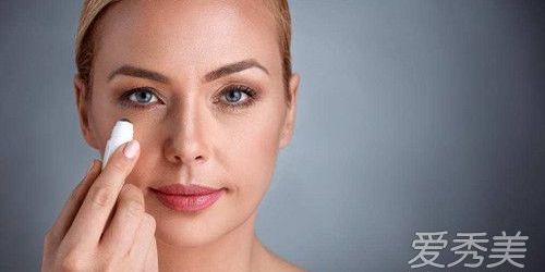 怎么去掉长期的黑眼圈,黑眼圈太重了怎么去掉