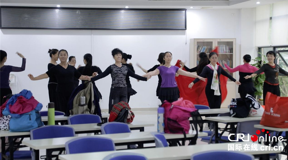 深圳南岭村城市记忆,怀念深圳南岭村