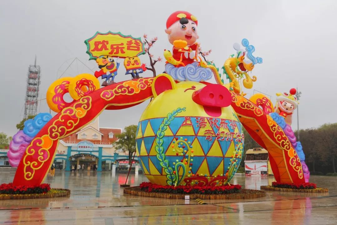 冬天没个好玩的地方,冬天没有好玩的该玩什么