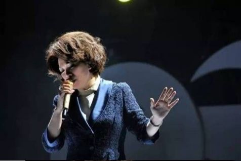 我嫁给了爱情输给了现实,我嫁给了爱情却输给了现实婚姻