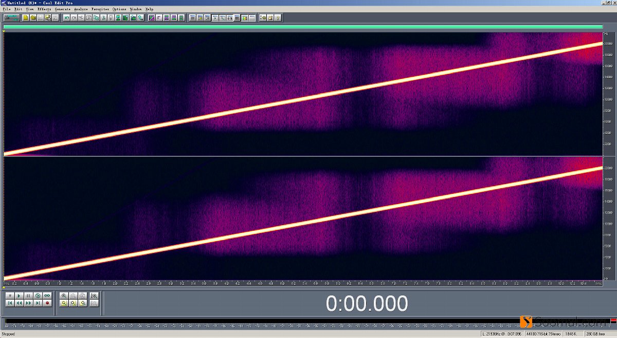 锤子科技坚果r1评测,全新正品锤子smartisan新品坚果r1