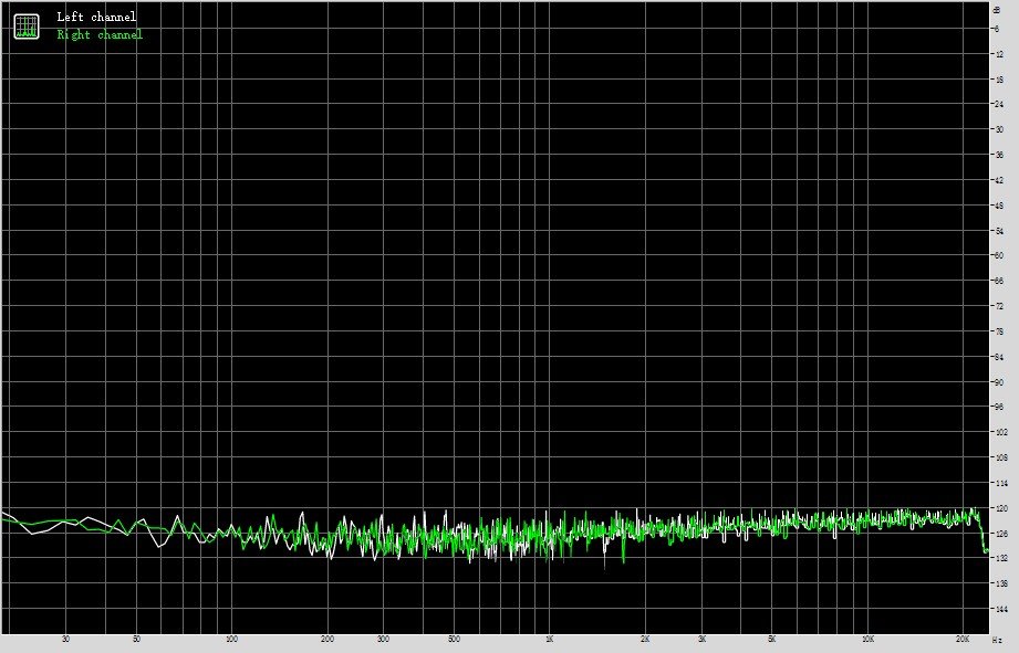 锤子科技坚果r1评测,全新正品锤子smartisan新品坚果r1