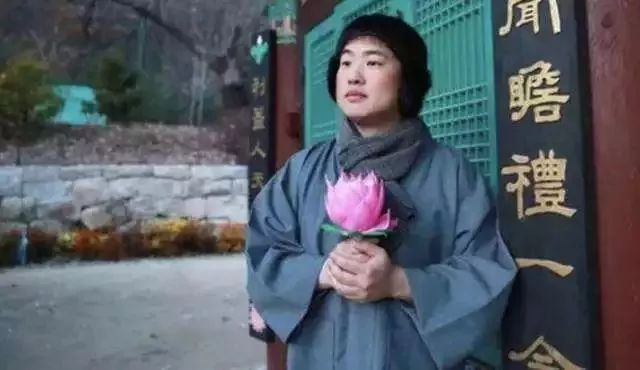 两个字的网络流行语有哪些呢英语,流行语2019英文