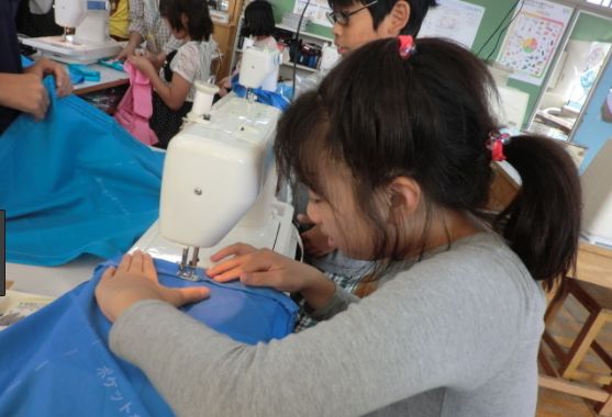 日本教育孩子值得学吗,日本教育孩子不择手段