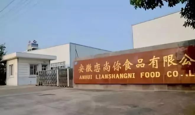 找工作看过来近期有21场招聘会,一大波招聘信息来袭