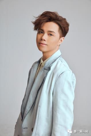 9300万巨奖怎么分？明日谁将有幸成为千万富豪？大幕将启马坛目光聚焦香港沙田（含排位表）