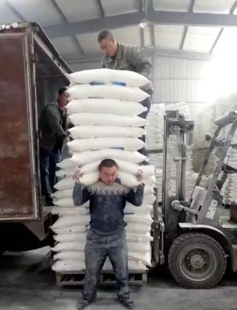 现在卖面怎么样,现在卖面条利润怎么样