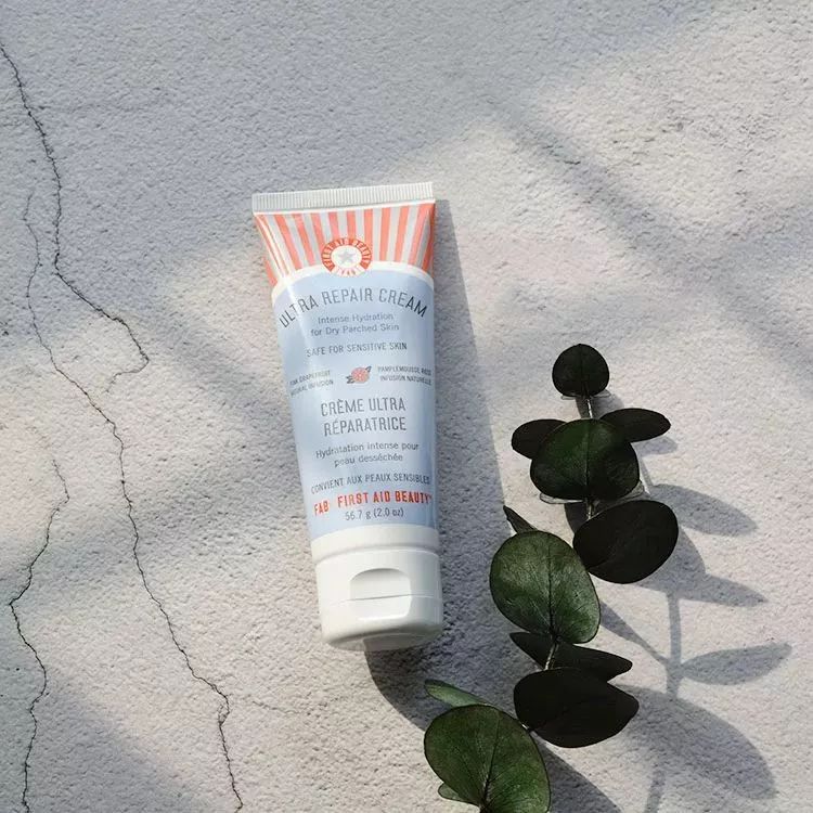 雷品集合吐槽,雷品大吐槽视频怎么拍