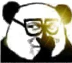 警惕消防骗局新闻,谨防消防诈骗