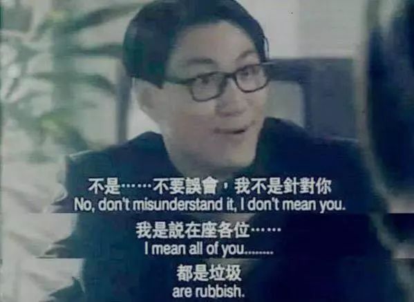 taf替诺福韦二代降价,乙肝抗病毒药taf与恩替卡韦哪个好