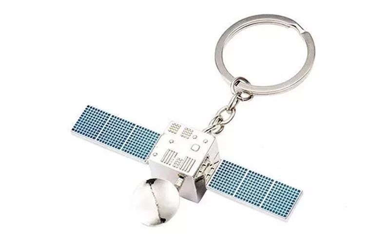 抽大大大大大大奖！航天防寒服防寒鞋“锦鲤大礼包”砸过来了！