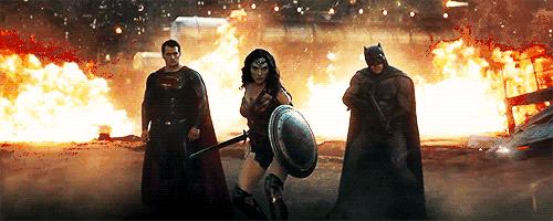 航海王热血航线阿龙公园隐藏彩蛋,海王电影结尾出现的两个彩蛋