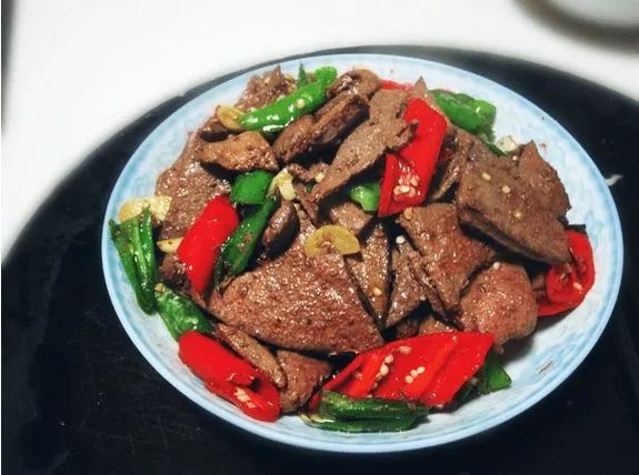 鍝堝鐢熺梾,鍝堝鍋ュ悍绠＄悊