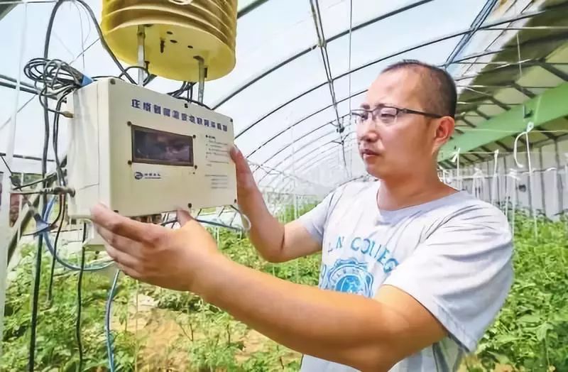 改革开放40年农村经济的变化,农村改革开放40年经济发展