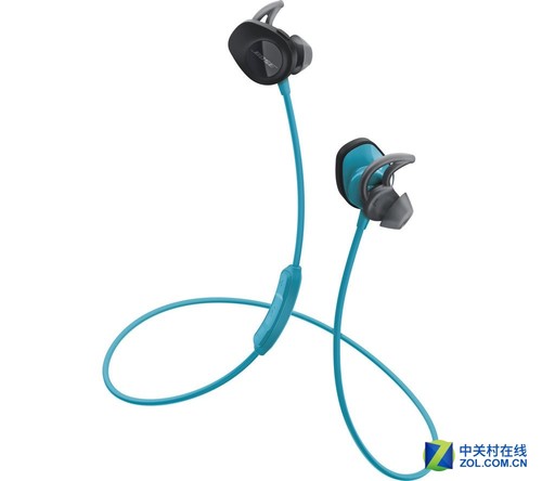 beatsflex和beatsx哪个值得购买,beatsx首发价格