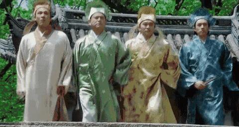 那些熟悉的电影背景音乐,熟悉的电影bgm