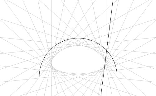 史上最全折纸技巧纸飞机,史上最强纸飞机折纸教程