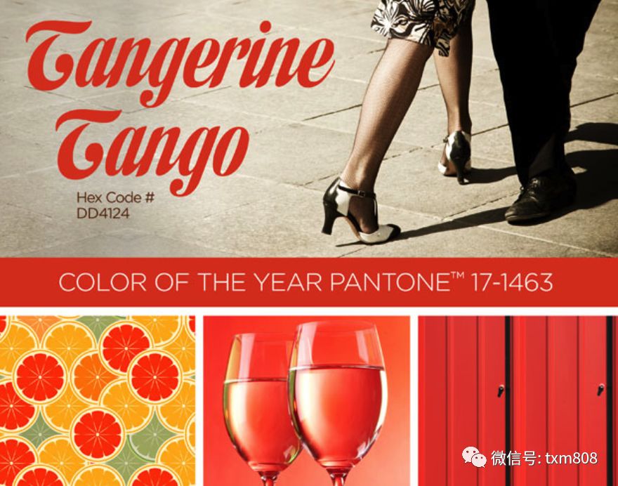 珊瑚橘和气质橘口红,珊瑚橘和橘红色口红