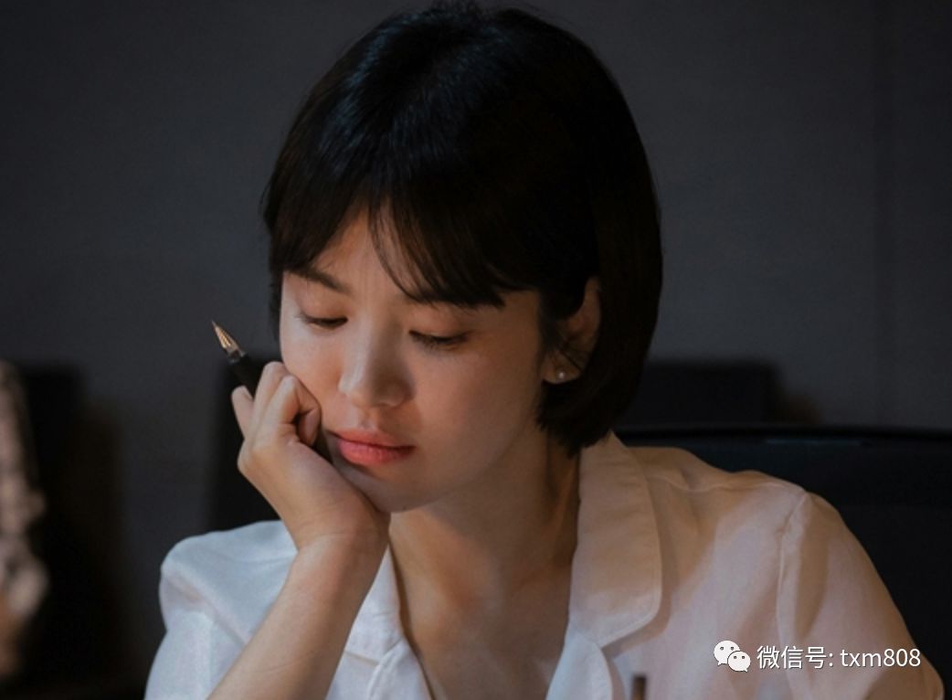 珊瑚橘和气质橘口红,珊瑚橘和橘红色口红