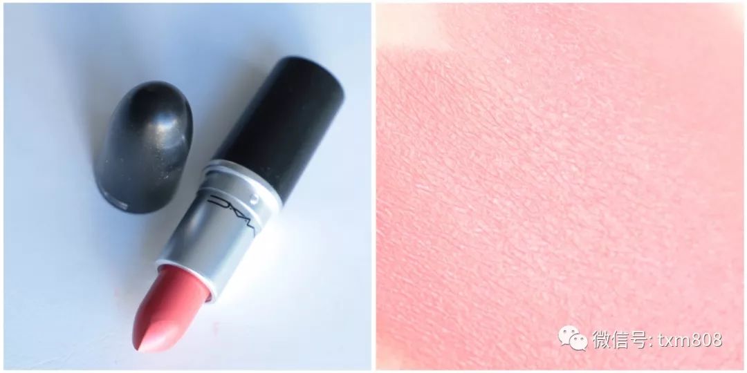 珊瑚橘和气质橘口红,珊瑚橘和橘红色口红