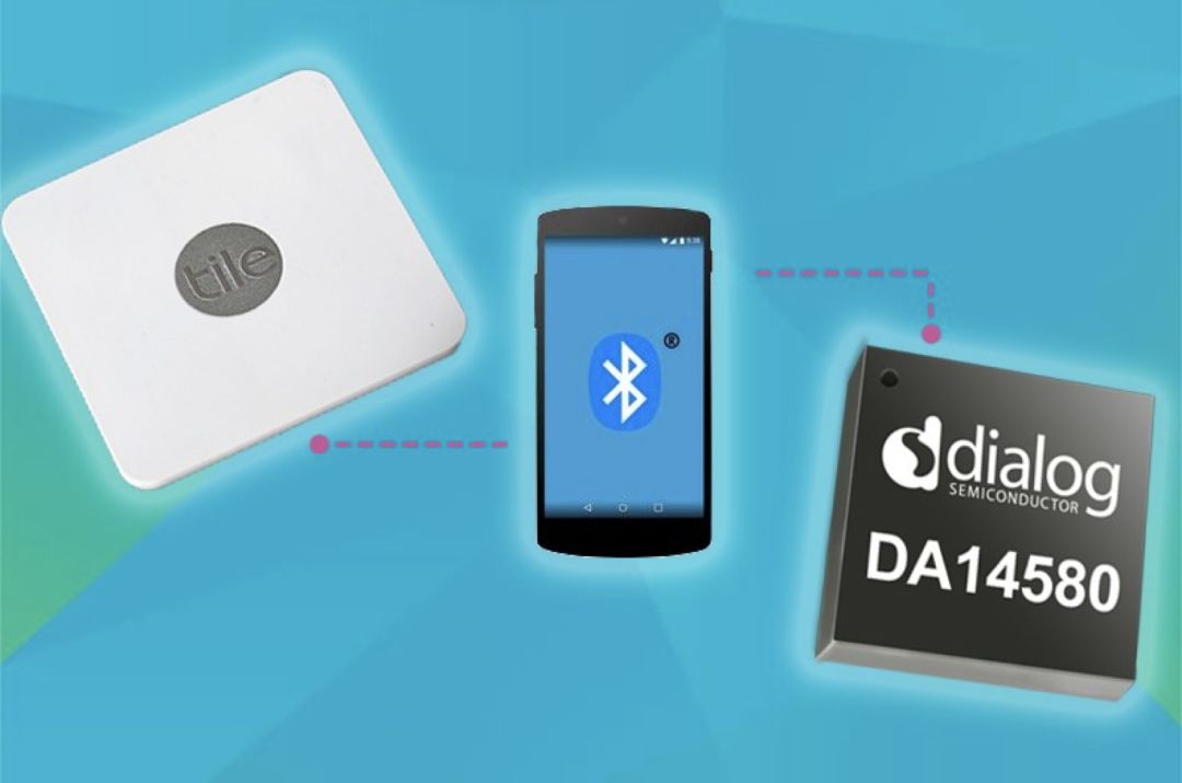 巨头下棋:2018FAANG并购事件一览(附15家公司介绍)