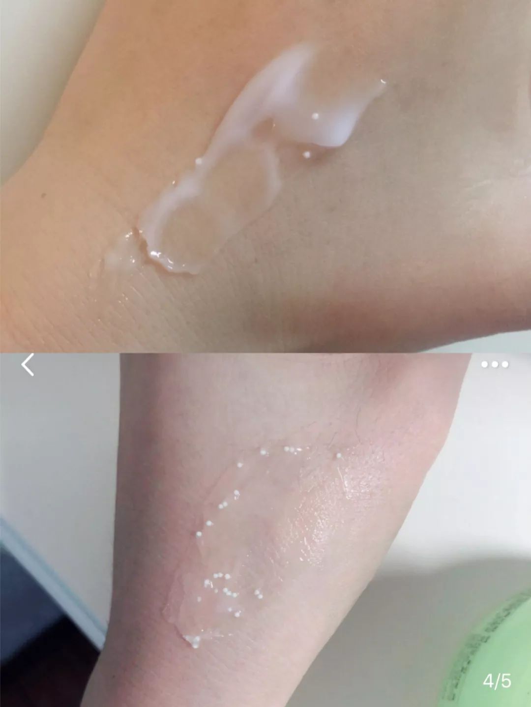 睡觉就可以变美的神器,睡觉就能变美