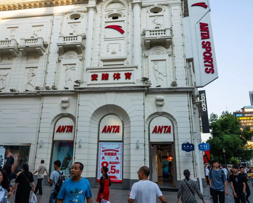 知消一周要闻|优衣库将提高新入职员工起薪;汉堡王在美国开卖人造肉汉堡