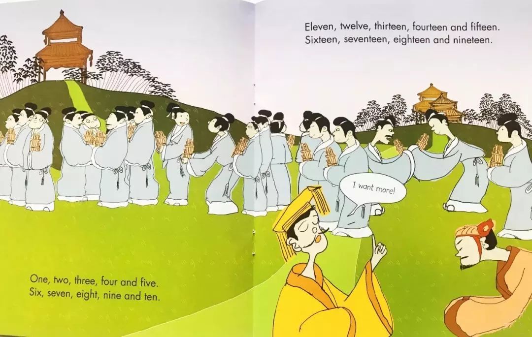 小学英语绘本阅读技巧和方法,新课标小学英语阅读100篇及答案