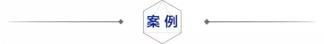 互联网公司不足一年年终奖,互联网公司年后发年终奖