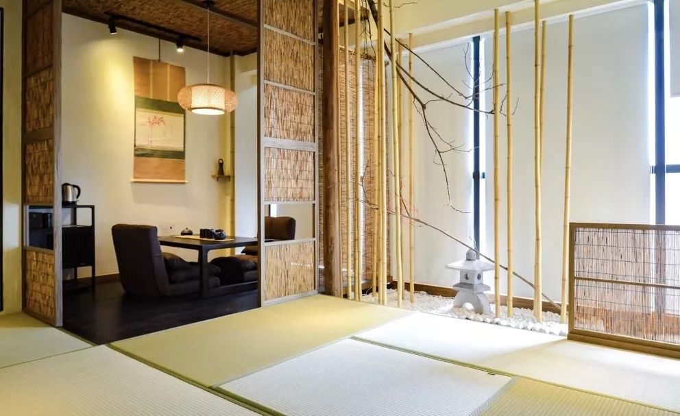 魔都最值去10家温泉,魔都温泉泡汤