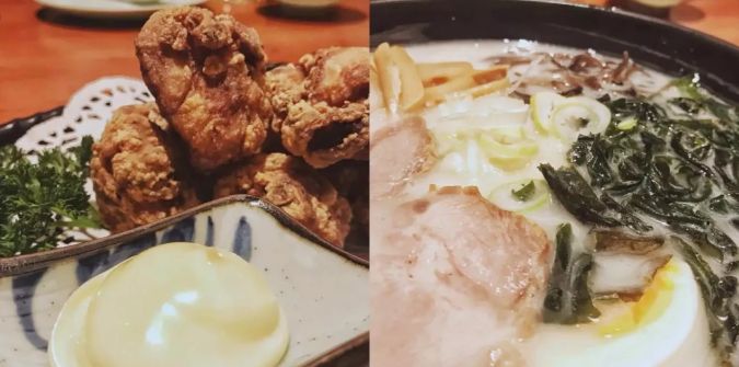 魔都最值去10家温泉,魔都温泉泡汤