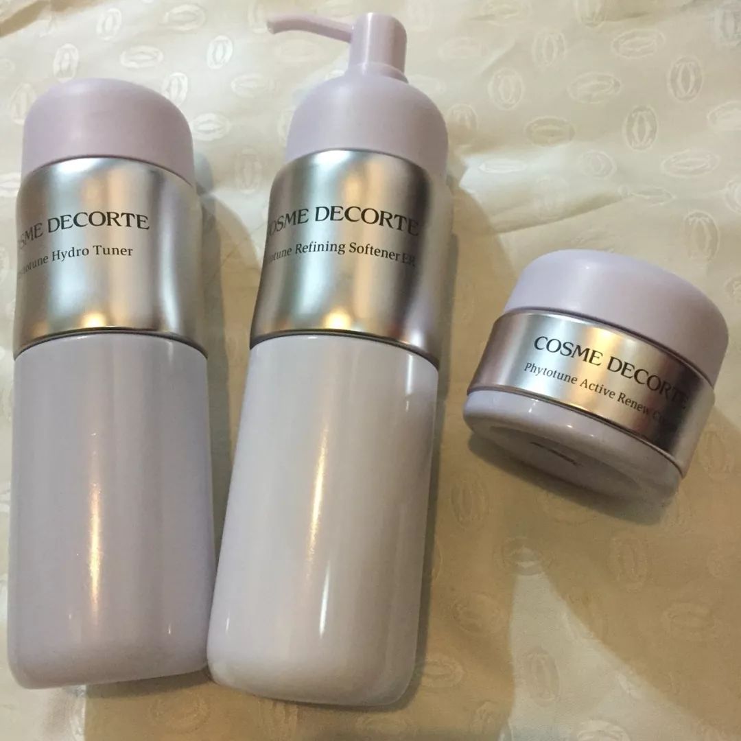 种草必买的5件单品,理性种草和避免踩雷