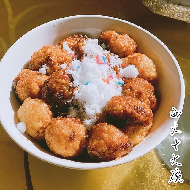 巍巍太行风景无限好,巍巍太行英雄故乡