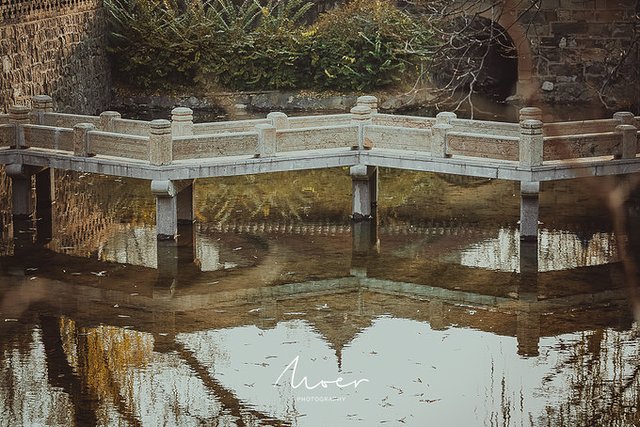 巍巍太行风景无限好,巍巍太行英雄故乡