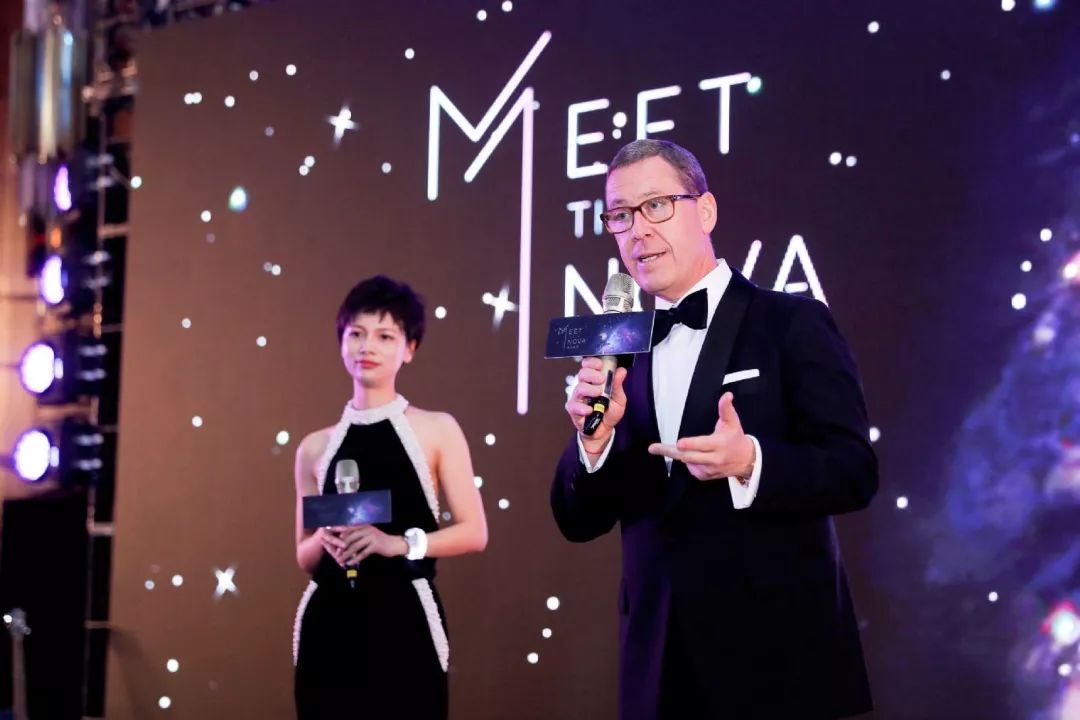 绿地虹桥世界中心酒店,上海虹桥绿地酒店