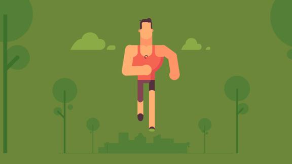 2024眉山东马马拉松起跑点,眉山东马半程马拉松比赛2021