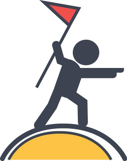 阜阳考d证最快的驾校,阜阳驾校都考哪些科目