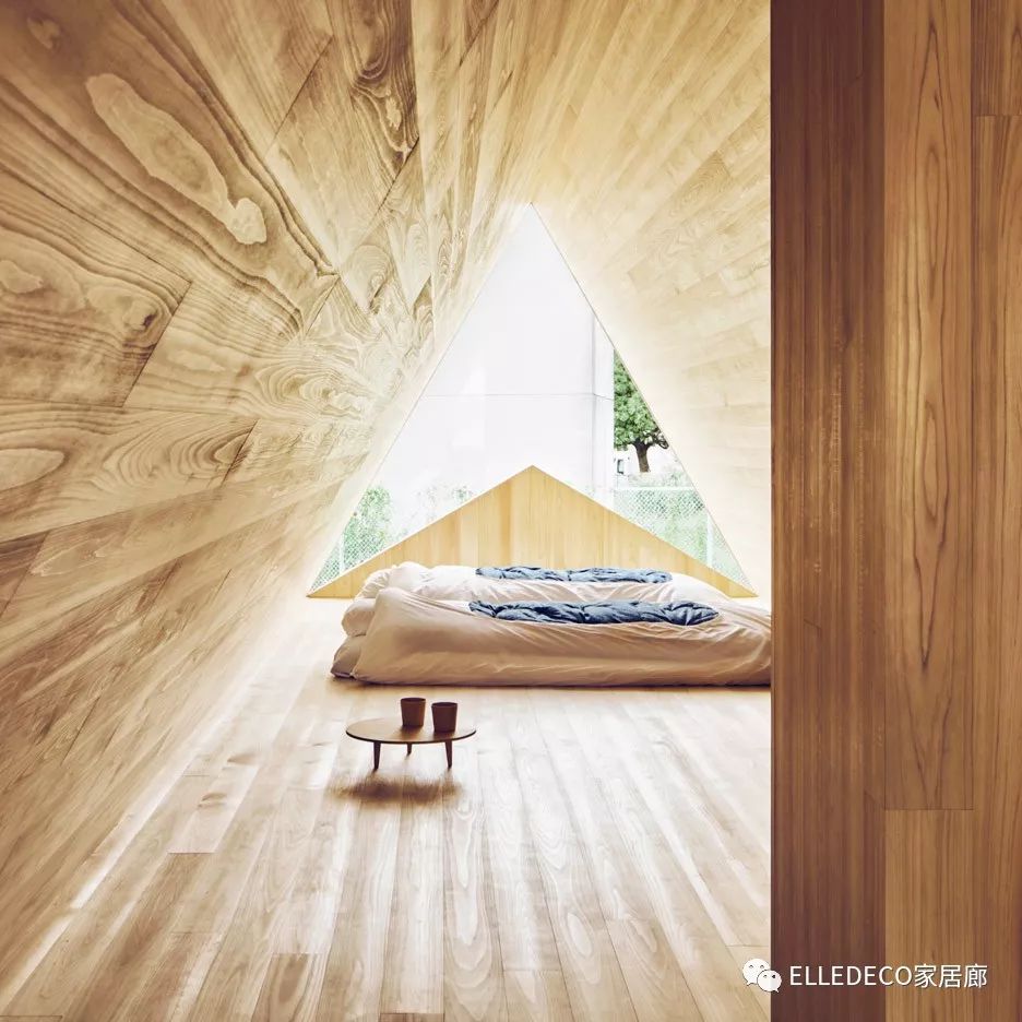 2019MO要把新锐奖颁给中国设计师｜DECO设计周报