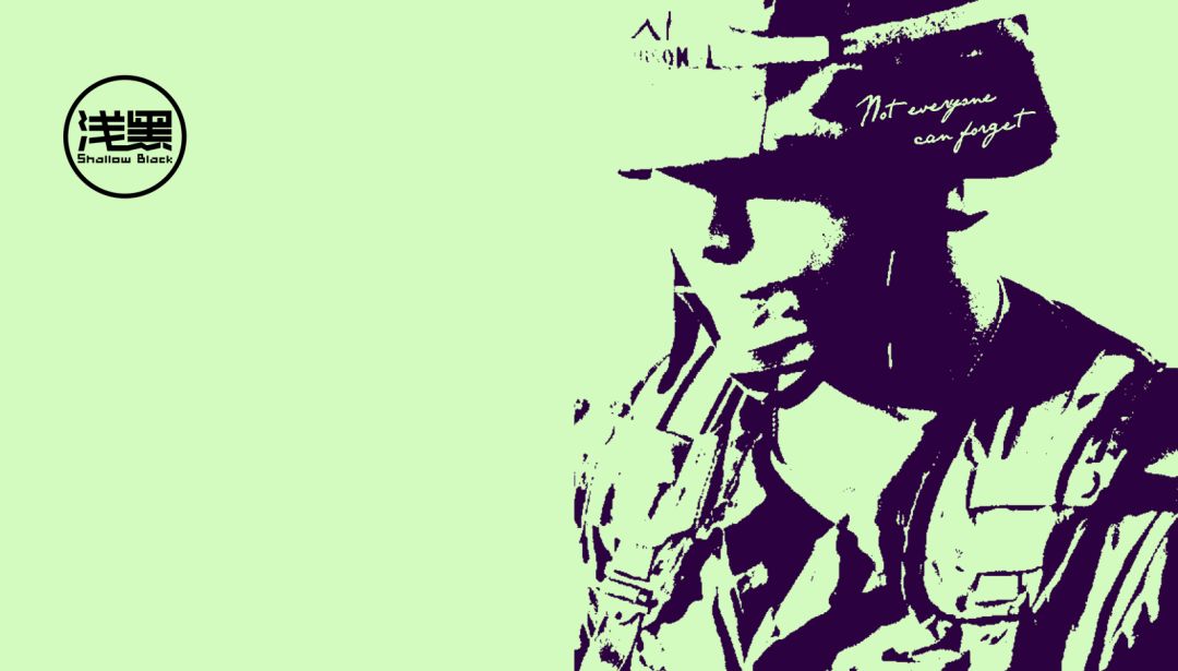 “一人单挑BAT”，黑客张福：我要的东西，比钱更贵