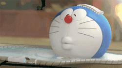 上海闵行哪里泡汤最好,闵行区适合泡汤的地方