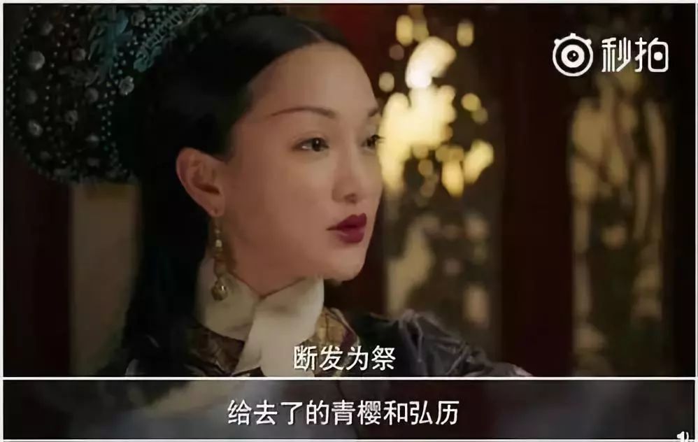 新「神雕」要拍了，你知道郭襄背后那些不可告人的抗元故事吗？