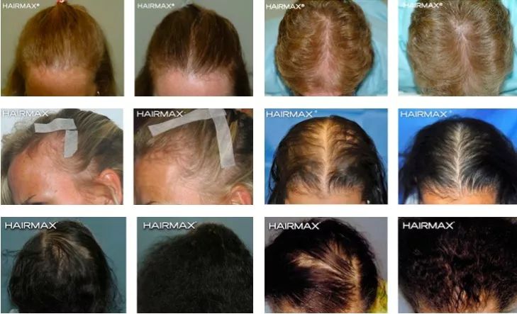 新「神雕」要拍了，你知道郭襄背后那些不可告人的抗元故事吗？