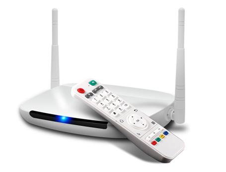 目前性能最强的电视盒子推荐,2020电视盒子十大排名