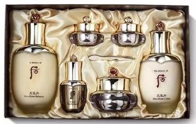 镇海美女老板开启撒钱模式！牛奶、养生壶白拿，进口商品最低五折！晚了就没了