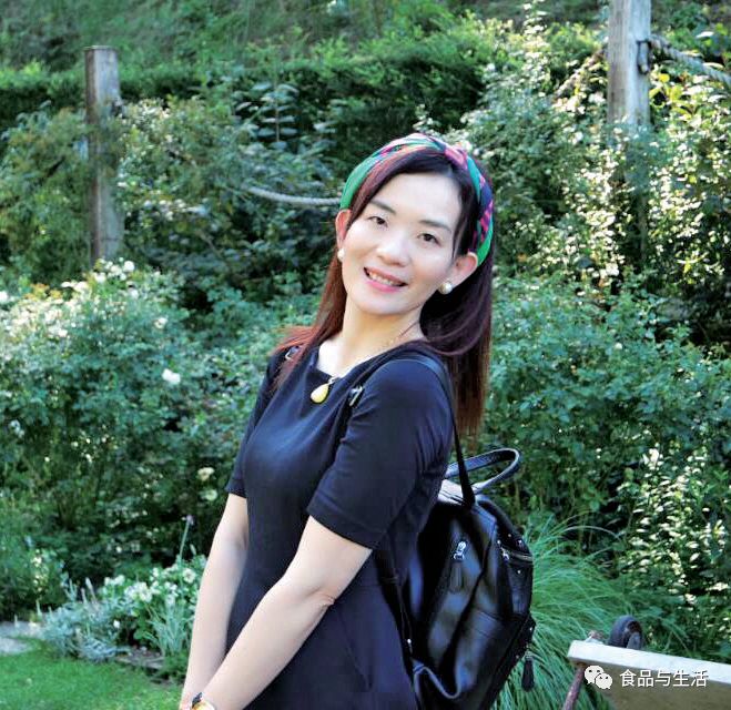 好人家的女儿上海话,好人家的女儿未婚先孕