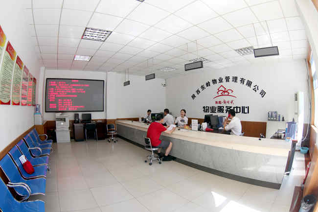 宝鸡关中八百里秦川,陕西省宝鸡市金台区陈仓镇