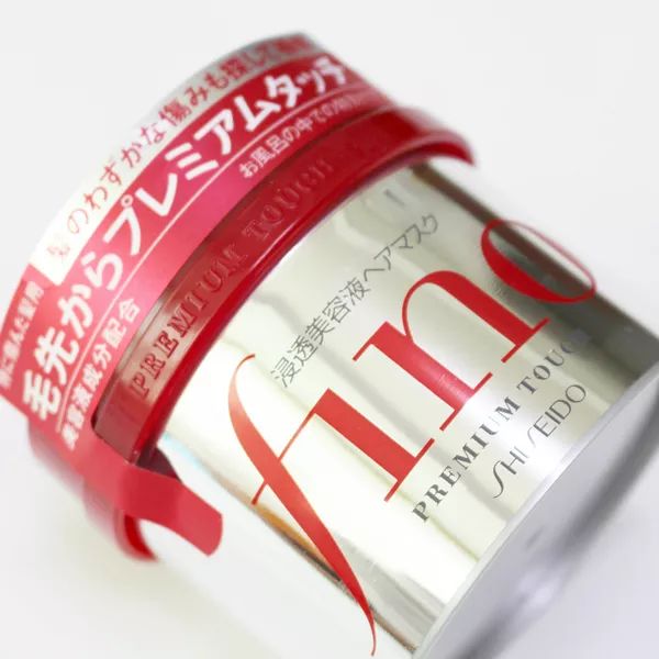 相见恨晚的特价清单，帮我省了5000块！