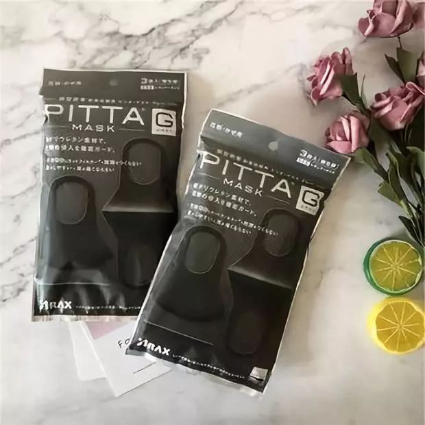 雷叔直播带货,雷叔双12价格表