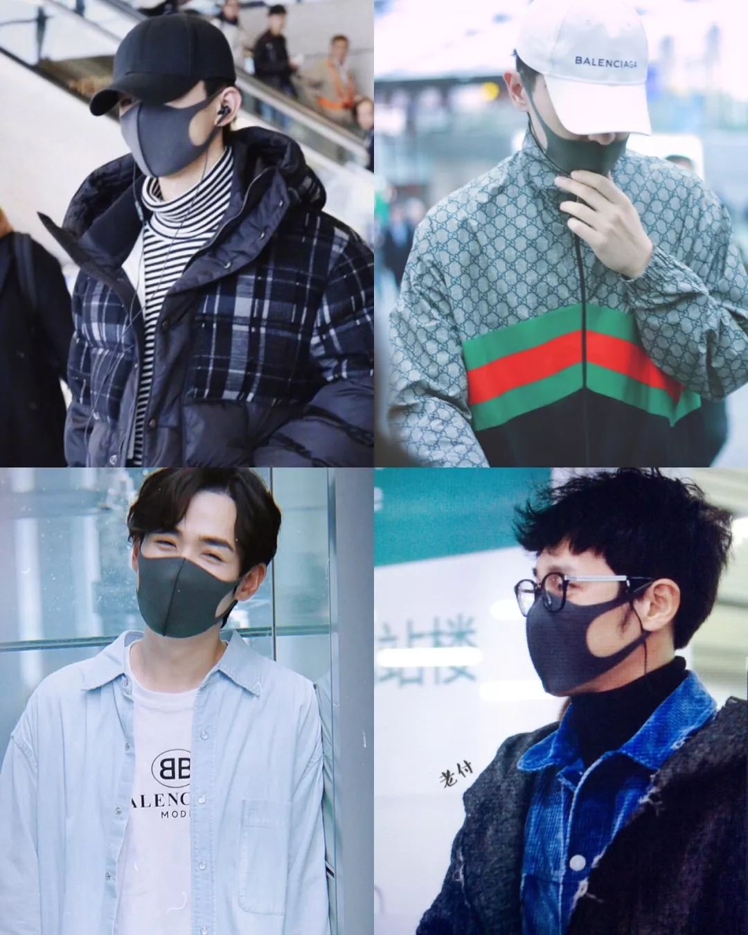 相见恨晚的特价清单，帮我省了5000块！