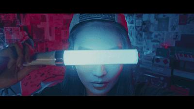 几个柳州妹玩大了!年纪轻轻却因为一段视频被……